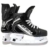 Drsalke za hokej CCM Tacks XR80 Junior Regular, EUR 36