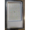 Led ulicna 100w 12500lm 4000k ip65 li1202