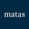 Matas Poklon kartica 50 DKK (Danska)