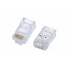HQ Konektor RJ 45 providan