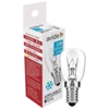 Avide Sijalica za frižider, LED 25W, E14, 3000K, IP20 - Cooling Bulb 25W E14