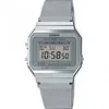 CASIO DIGITALNI A700WEM-7A