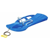 Prosperplast Snow Train Control slider - plave ( ISBSTC-3005U )