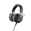 Beyerdynamic DT 900 PROx48 Ohm geschlossener Arround Ear slušalke