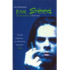 Bad Seed
