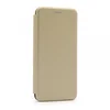 Futrola BI FOLD Ihave za Samsung A235F Galaxy A23 4G zlatna