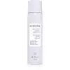 KERASILK Styling Texturizing Finishing Spray stiling pršilo za lase 75 ml