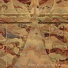 The Lavender Flu - Tracing The Sand By The Pool (Limited Edition) (LP)