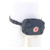 Fjällräven Kanken Hip Pack Bočna torba