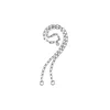 2Jewels LockNChain 251774