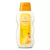 Weleda Umirujuća kupka za decu od Nevena 200ml