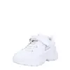 Kappa Patike 260782Gck Rave Gc K 361B5vw-906