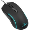 Miš USB Volkano VX Gaming Hydra VX-212-BK crni