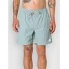 Katin USA Poolside Volley kopalne hlače stonewash