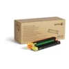 Xerox rumen boben za VersaLink C500/C505 55K
