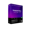 Kaspersky Antivirus Premium zaštita, 1dv