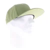 Haglöfs Logo Kapa s ščitkom