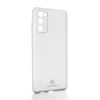 Torbica Teracell Skin za Samsung G780F Galaxy S20 FE transparent