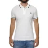 Calvin Klein Muška polo majica J30J315603, Bela
