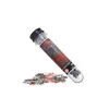 Oddo Puzzle Slagalica Micro Tube Petar Lubarda - Čovek i zver 960643, 99 delova