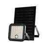 Solarni LED reflektor sa senz. 13W 1500lm