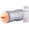 MAXTASY SUCTION MASTER+ Realistic Nude