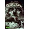 Percy Jackson - Die letzte Göttin (Percy Jackson 5)
