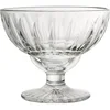 Gastro Elise skodelica za sladoled, prostornina: 0,40 litra, 105 mm, premer: 126 mm