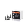 Osram LED adapter laser DA04