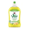 Chanteclair Vert Eco detergent za posodo Lime&Zenzero 500 ml