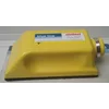 Brusni blok 81x153mm 8 lukenj SIAFAST Sia - 1 kos