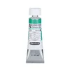 Schmincke Akademie gvaš barve v tubi 60 ml - 505 zelena