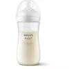AVENT Flašica Natural Response Deco (330ml) 9752