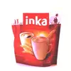 Inka instant napitak od žitarica 180g