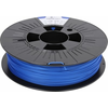 3DJAKE niceBIO temno modra - 1,75 mm/2300 g