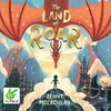 AUDIBOOK Avdio knjiga: The Land of Roar
