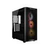 BC COMP AMD Ryzen 9 7900X/32GB/M.2 1TB/RTX5070 12GB/850W