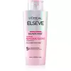 LOréal Paris Elseve Glycolic Gloss Šampon za kosu bez sjaja, 200ml