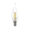 LED filament sijalica E14/4W/230V 3000K