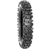 Kenda K772 Carlsbad ( 90/100-16 TT 52M NHS )