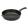 Indukcija titana ponev O 24 cm Titanium zdaj WOLL