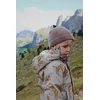 Konges Slojd Otroška kapa FRUITY BEANIE
