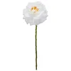 Veštački Cvet Ruža 63cm Rose Ii