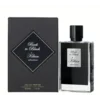 Kilian Unisex parfem Back to Black Aphrodisiac, EDP, 50 ml