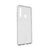 Maska Teracell Skin za Samsung A920F Galaxy A9 2018 transparent