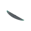 North Sonar S208 Stabilizator