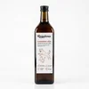Craftia Regalena Salmon Oil – Lososovo Ulje - 1 l Staklo