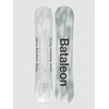 Bataleon Goliath 2027 Snowboard none