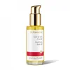Dr.Hauschka Ulje za telo od trnjine 75ml