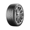 Uniroyal RainSport 5 ( 255/50 R20 109Y XL )